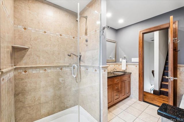 155 W Lakeshore Drive, Carmel, NY 10512