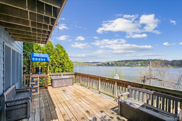 155 W Lakeshore Drive, Carmel, NY 10512