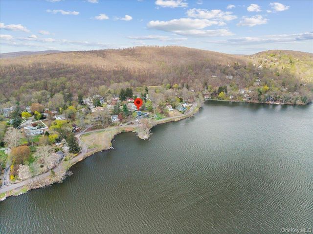 155 W Lakeshore Drive, Carmel, NY 10512