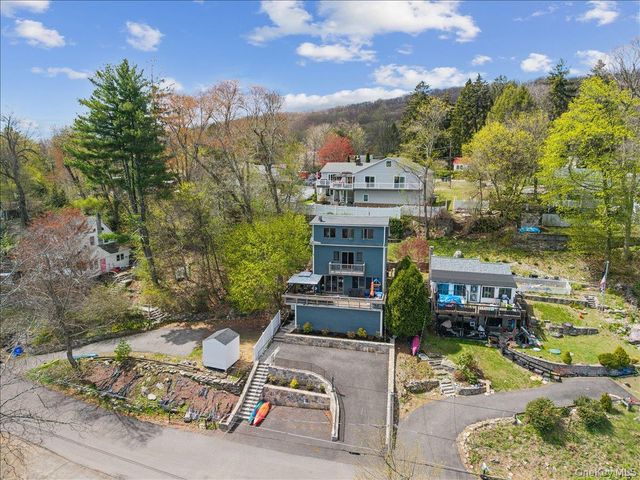 155 W Lakeshore Drive, Carmel, NY 10512