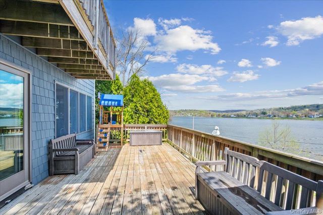 155 W Lakeshore Drive, Carmel, NY 10512