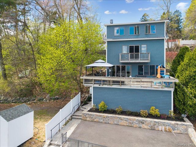155 W Lakeshore Drive, Carmel, NY 10512