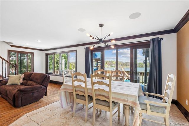 155 W Lakeshore Drive, Carmel, NY 10512