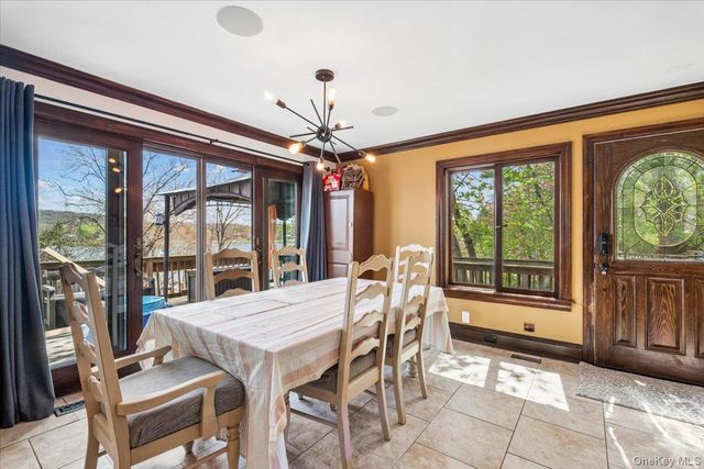 155 W Lakeshore Drive, Carmel, NY 10512