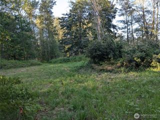 0 XX Lampman Road, Ferndale, WA 98248