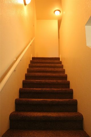 10535 Mills Road 3A, Houston, TX 77070