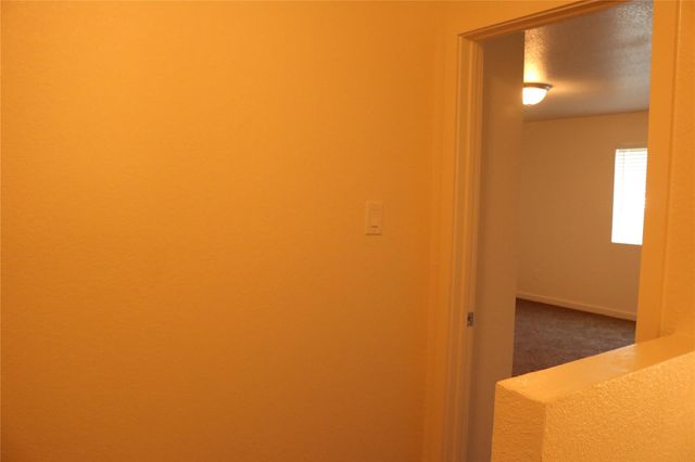 10535 Mills Road 3A, Houston, TX 77070