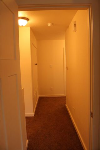 10535 Mills Road 3A, Houston, TX 77070