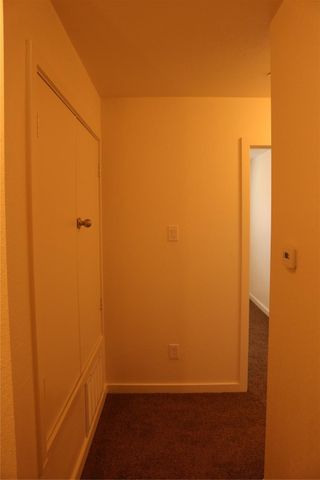 10535 Mills Road 3A, Houston, TX 77070