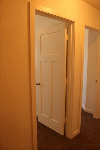 10535 Mills Road 3A, Houston, TX 77070