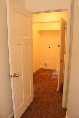 10535 Mills Road 3A, Houston, TX 77070