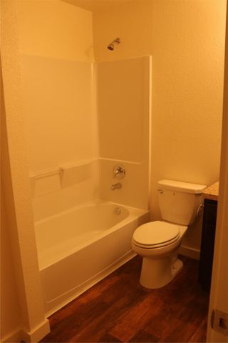 10535 Mills Road 3A, Houston, TX 77070