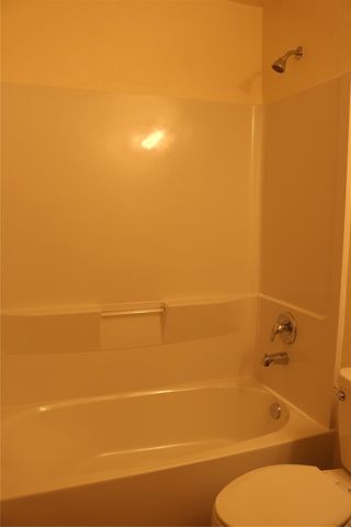 10535 Mills Road 3A, Houston, TX 77070