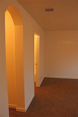 10535 Mills Road 3A, Houston, TX 77070