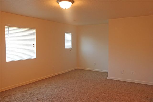 10535 Mills Road 3A, Houston, TX 77070