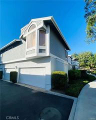 8 Remington, Irvine, CA 92620
