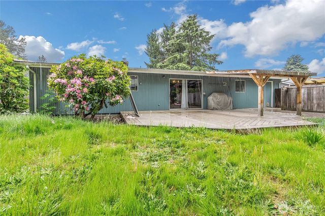7109 106th Street E, Puyallup, WA 98373