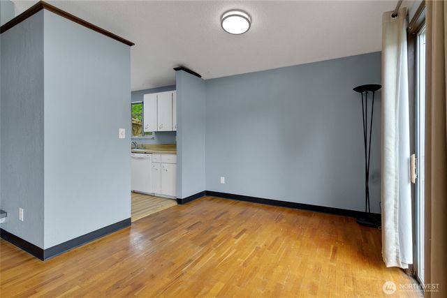 7109 106th Street E, Puyallup, WA 98373