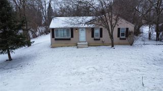 2719 Deland Road, Waterford Charter Township, MI 48329