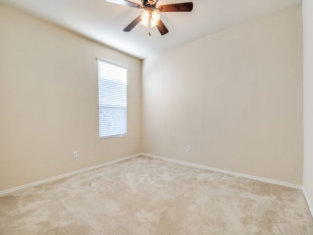 2232 Heaton Street, Forney, TX 75126