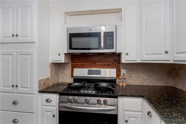 5324 Northwood Lake W, Northport, AL 35473