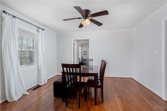 5324 Northwood Lake W, Northport, AL 35473