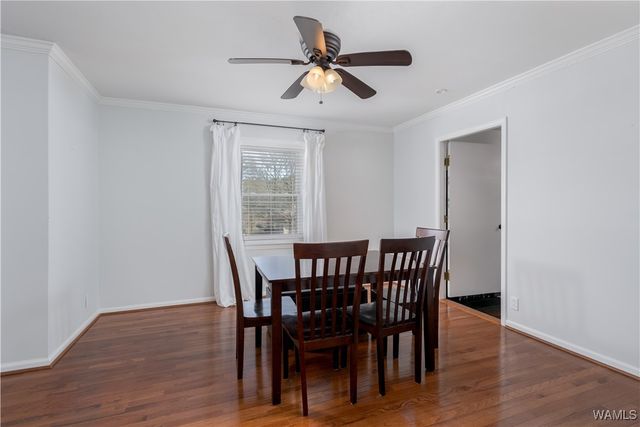 5324 Northwood Lake W, Northport, AL 35473