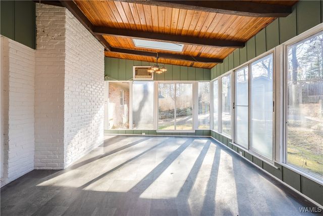 5324 Northwood Lake W, Northport, AL 35473