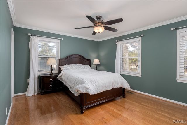 5324 Northwood Lake W, Northport, AL 35473