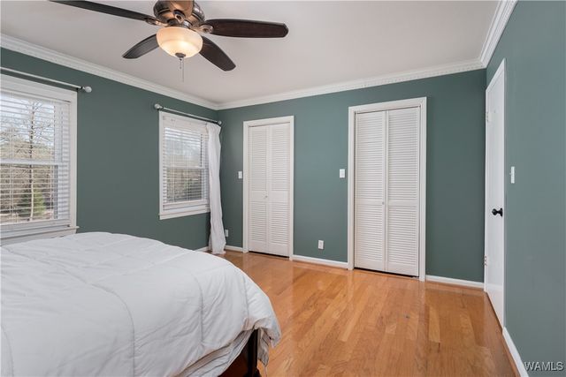 5324 Northwood Lake W, Northport, AL 35473