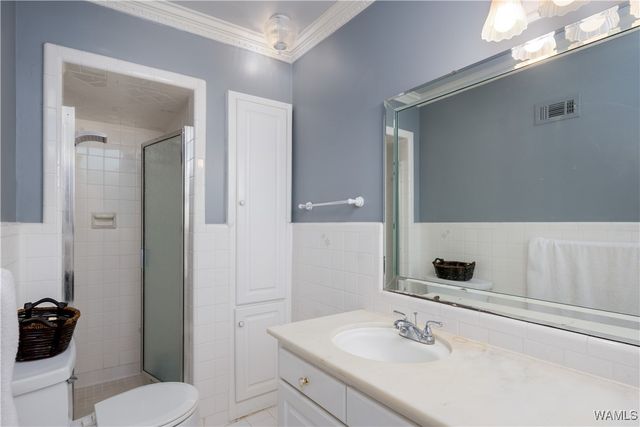 5324 Northwood Lake W, Northport, AL 35473