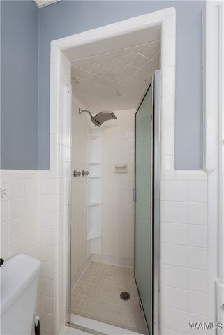 5324 Northwood Lake W, Northport, AL 35473