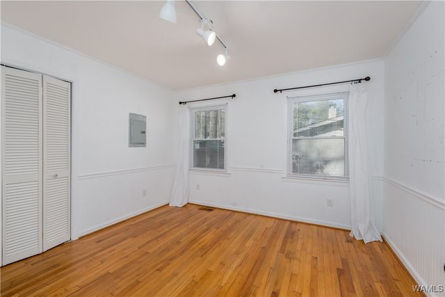 5324 Northwood Lake W, Northport, AL 35473