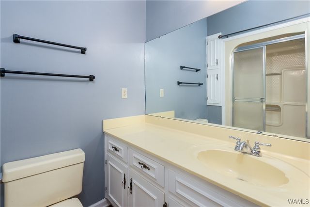 5324 Northwood Lake W, Northport, AL 35473