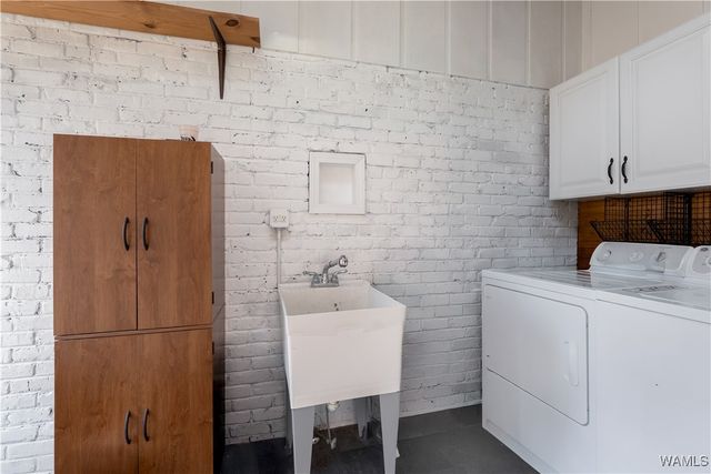 5324 Northwood Lake W, Northport, AL 35473