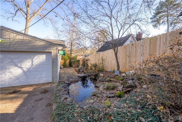 5324 Northwood Lake W, Northport, AL 35473