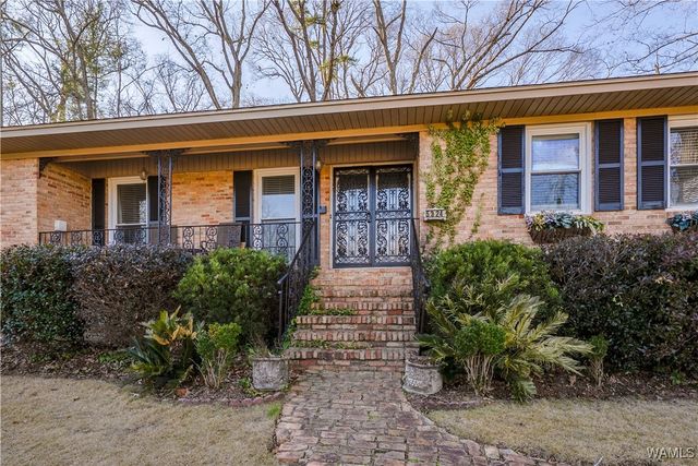 5324 Northwood Lake W, Northport, AL 35473