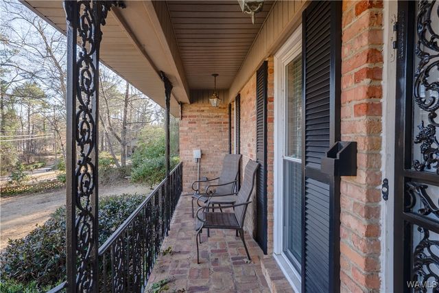 5324 Northwood Lake W, Northport, AL 35473