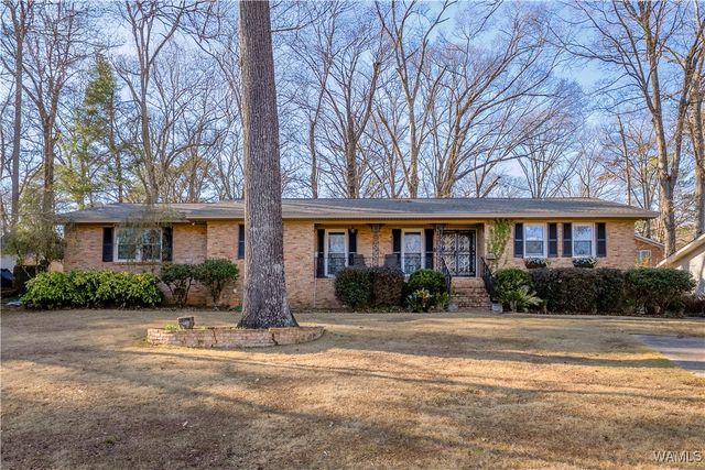 5324 Northwood Lake W, Northport, AL 35473