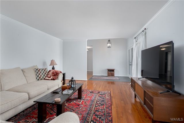 5324 Northwood Lake W, Northport, AL 35473