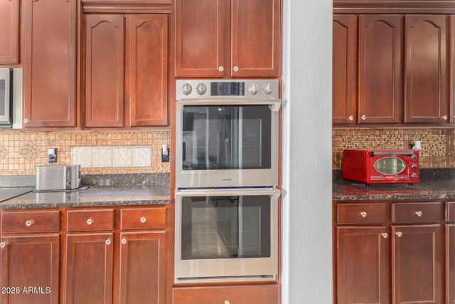 1308 E FLAMINGO Court, Gilbert, AZ 85297