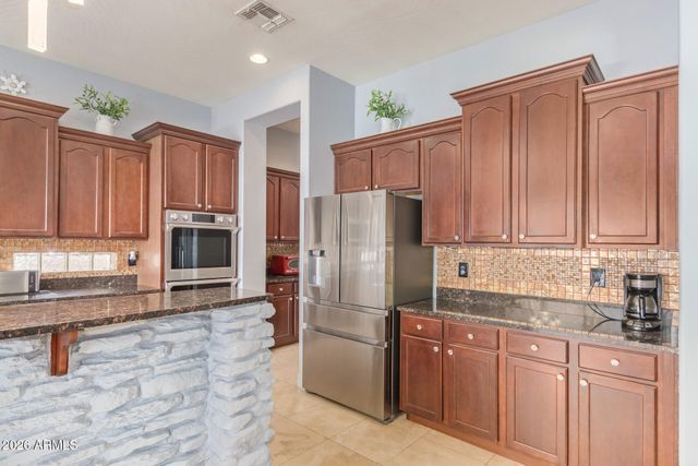 1308 E FLAMINGO Court, Gilbert, AZ 85297