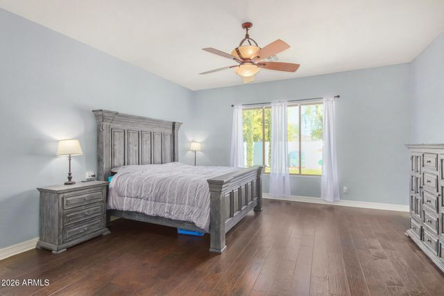 1308 E FLAMINGO Court, Gilbert, AZ 85297