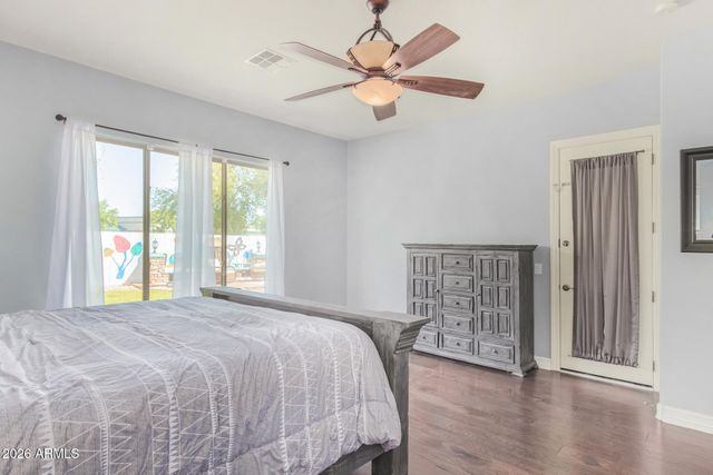 1308 E FLAMINGO Court, Gilbert, AZ 85297