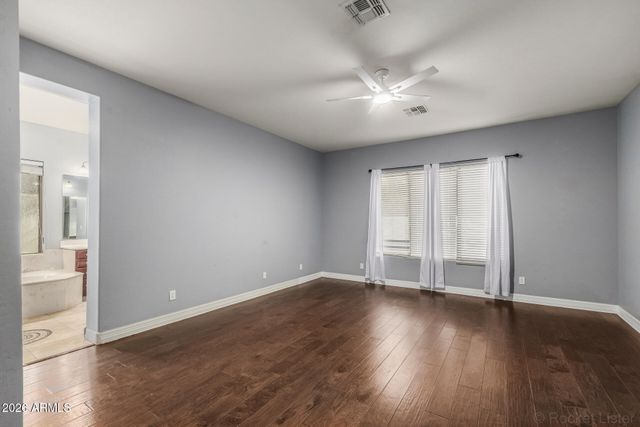 1308 E FLAMINGO Court, Gilbert, AZ 85297