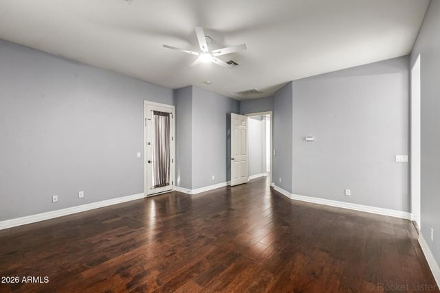 1308 E FLAMINGO Court, Gilbert, AZ 85297