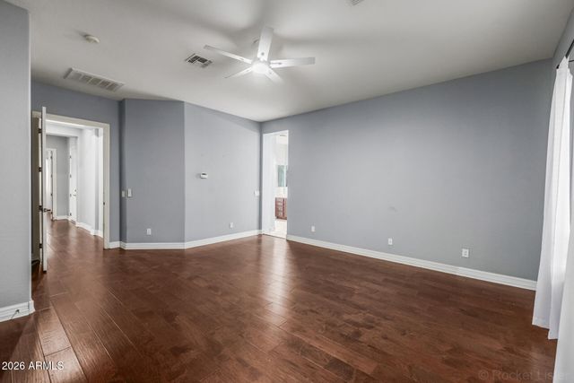 1308 E FLAMINGO Court, Gilbert, AZ 85297