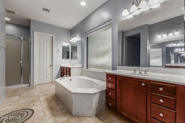 1308 E FLAMINGO Court, Gilbert, AZ 85297