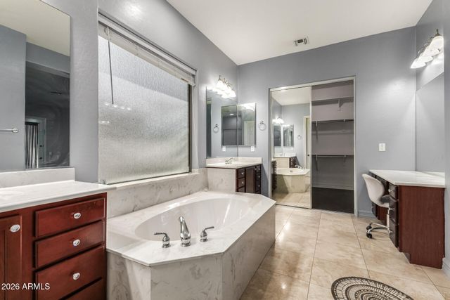 1308 E FLAMINGO Court, Gilbert, AZ 85297