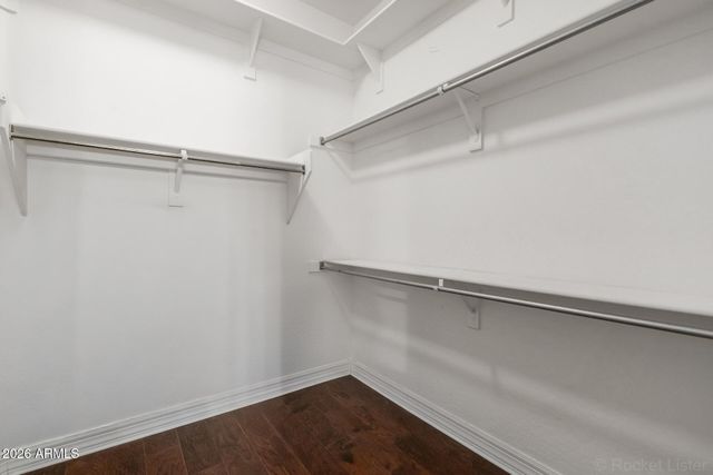 1308 E FLAMINGO Court, Gilbert, AZ 85297